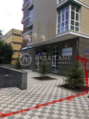  Нежилое помещение, W-7332545, Филатова Академика, 2, Киев - Фото 15