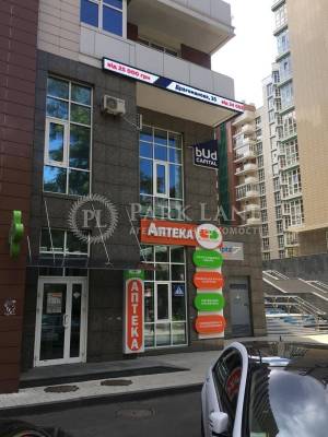  Нежилое помещение, W-7332545, Филатова Академика, 2, Киев - Фото 14