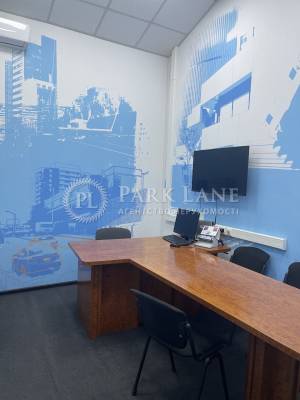  Нежилое помещение, W-7332545, Филатова Академика, 2, Киев - Фото 4