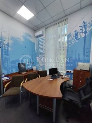  Нежилое помещение, W-7332545, Филатова Академика, 2, Киев - Фото 1