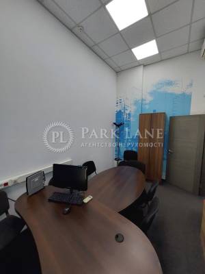  Нежилое помещение, W-7332545, Филатова Академика, 2, Киев - Фото 7
