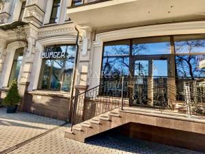  Ресторан, W-7346403, Нижний Вал, 17, Киев - Фото 11
