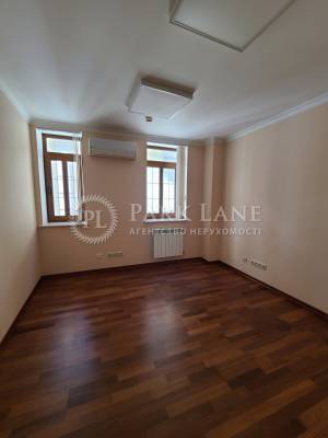  Отдельно стоящее здание, W-7347112, Владимирская, Киев - Фото 3