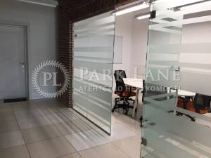  Офис, W-7350248, Кловский спуск, 7, Киев - Фото 15