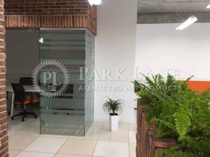  Офис, W-7350248, Кловский спуск, 7, Киев - Фото 11