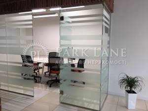  Офис, W-7350248, Кловский спуск, 7, Киев - Фото 14