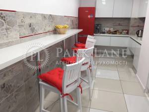  Офис, W-7350248, Кловский спуск, 7, Киев - Фото 12