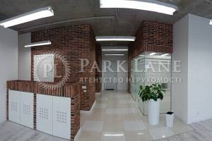  Офис, W-7350248, Кловский спуск, 7, Киев - Фото 2
