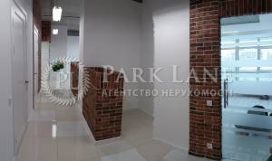  Офис, W-7350248, Кловский спуск, 7, Киев - Фото 5