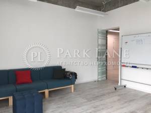  Офис, W-7350248, Кловский спуск, 7, Киев - Фото 10
