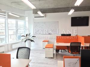  Офис, W-7350248, Кловский спуск, 7, Киев - Фото 7