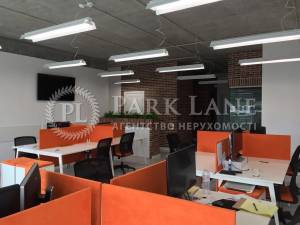  Офис, W-7350248, Кловский спуск, 7, Киев - Фото 1