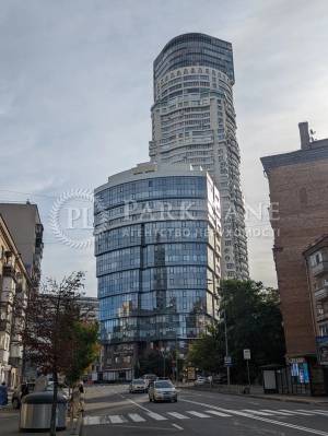  Офис, W-7350248, Кловский спуск, 7, Киев - Фото 3