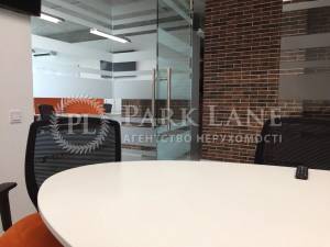  Офис, W-7350248, Кловский спуск, 7, Киев - Фото 13