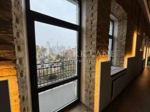  Отдельно стоящее здание, W-7367339, Контрактовая пл., Киев - Фото 8