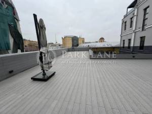  Отдельно стоящее здание, W-7367339, Контрактовая пл., Киев - Фото 6