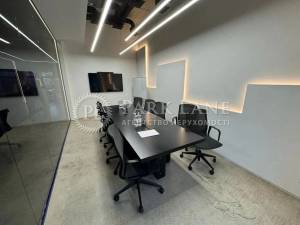  Отдельно стоящее здание, W-7367339, Контрактовая пл., Киев - Фото 4