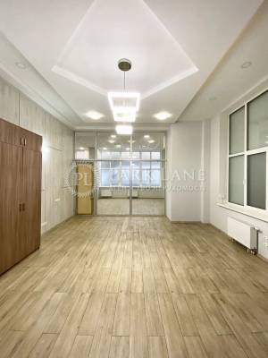 Офис, W-7370776, Деловая (Димитрова), Киев - Фото 11