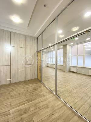  Офис, W-7370776, Деловая (Димитрова), Киев - Фото 10