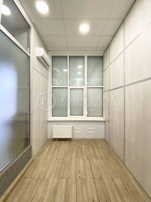  Офис, W-7370776, Деловая (Димитрова), Киев - Фото 7
