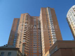  Офис, W-7370776, Деловая (Димитрова), Киев - Фото 2