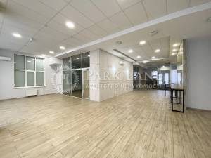  Офис, W-7370776, Деловая (Димитрова), Киев - Фото 4