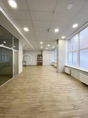  Офис, W-7370776, Деловая (Димитрова), Киев - Фото 6
