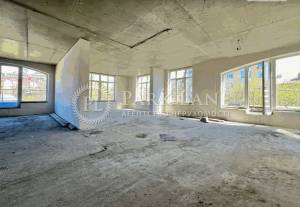 Квартира W-7371125, Франко Ивана, Киев - Фото 3