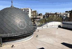 Квартира W-7371125, Франко Ивана, Киев - Фото 10