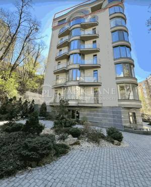 Квартира W-7371125, Франко Ивана, Киев - Фото 2