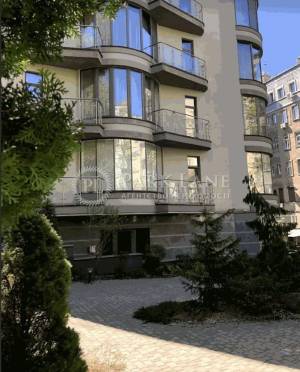 Квартира W-7371125, Франко Ивана, Киев - Фото 11