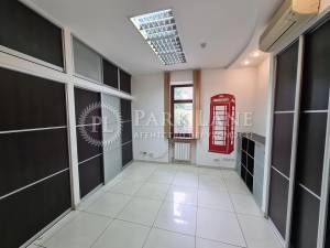  Офис, W-7382513, Лысенко, Киев - Фото 12
