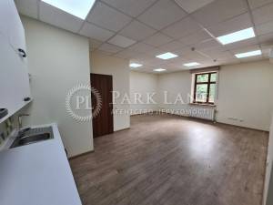  Офис, W-7382513, Лысенко, Киев - Фото 9