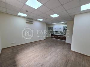  Офис, W-7382513, Лысенко, Киев - Фото 8