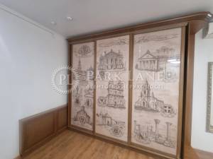  Офис, W-7384676, Леси Украинки бульв., 7б, Киев - Фото 13