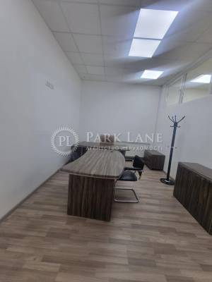  Офис, W-7384676, Леси Украинки бульв., 7б, Киев - Фото 9