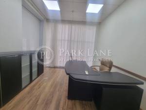  Офис, W-7384676, Леси Украинки бульв., 7б, Киев - Фото 6