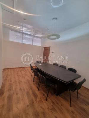  Офис, W-7384676, Леси Украинки бульв., 7б, Киев - Фото 10
