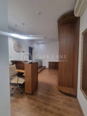  Офис, W-7384676, Леси Украинки бульв., 7б, Киев - Фото 11