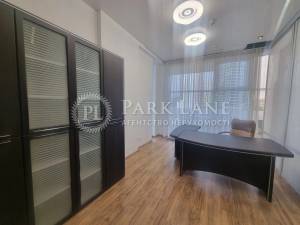  Офис, W-7384676, Леси Украинки бульв., 7б, Киев - Фото 5