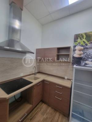 Офис, W-7384676, Леси Украинки бульв., 7б, Киев - Фото 15