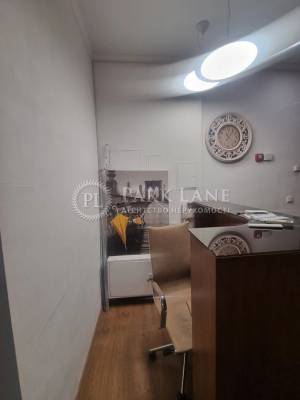  Офис, W-7384676, Леси Украинки бульв., 7б, Киев - Фото 12