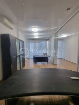  Офис, W-7384676, Леси Украинки бульв., 7б, Киев - Фото 8