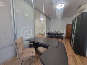  Офис, W-7384676, Леси Украинки бульв., 7б, Киев - Фото 7