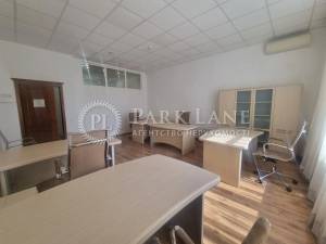  Офис, W-7384676, Леси Украинки бульв., 7б, Киев - Фото 3