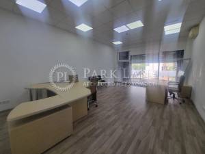  Офис, W-7384676, Леси Украинки бульв., 7б, Киев - Фото 1