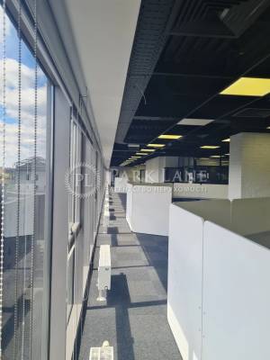  Офис, W-7384679, Гетьмана Вадима (Индустриальная), 6, Киев - Фото 7