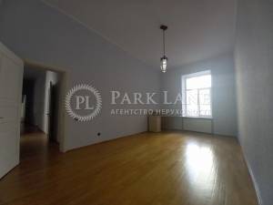 Квартира W-7392553, Саксаганского, 28, Киев - Фото 8