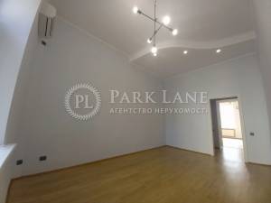 Квартира W-7392553, Саксаганского, 28, Киев - Фото 7