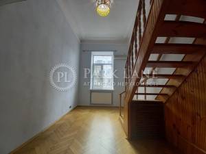 Квартира W-7392553, Саксаганского, 28, Киев - Фото 15